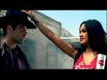 Monica Xenergy Commercial