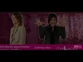 Leisha And Kate from The L Word Fourth Season Leisha And Kate from The L Word Fourth Season