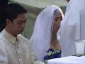 imtv-perfect-i-wanna-get-close.html