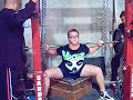 squat 10-11-08 (103).AVI