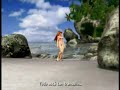 All scenes of DOAX2 (131 / 138)