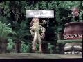 let"s play pitfall TBA pt 15 the native games are gay