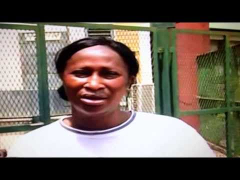 how to apply for u.k visa in abuja nigeria