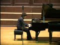 Timur Akcan - Scriabin Preludes from Op.11 Timur Akcan - Scriabin Preludes from Op.11