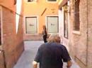 italia