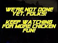 Cluckin\