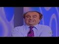 Bagaglino - Di Pietro e Mastella