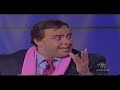 Bagaglino - Di Pietro e Mastella