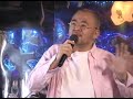 ペンギンの同性愛を描いた絵本「タンタンタンゴはパパふたり」出版記念パーティー●沢辺均さん挨拶（ポット出版社長）