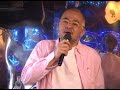 ペンギンの同性愛を描いた絵本「タンタンタンゴはパパふたり」出版記念パーティー●沢辺均さん挨拶（ポット出版社長）
