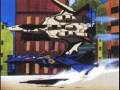 Macross Plus OST - Break Out