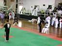 Jonathan (TKD VascodaGAMA)