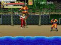 Streets Of Rage Remake : stage 6-1 Streets Of Rage Remake : stage 6-1