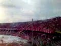 polvora baron rojo sur vs panaderos