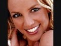 a tribute to britney spears a tribute to britney spears
