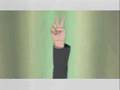 naruto-shippuuden-intro