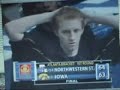 NCAA Tournament Highlight Reel (Part 1)