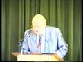 The Lewis Revival 1949 by Colin Peckham - Part 3