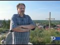Pogledaj Klip