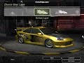 nfsu2-240sx-dyno-tuning-test-drag-run.html