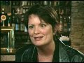 cbs sunday morning feature on eileen ivers
