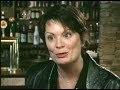 Eileen Ivers CBS Sunday Morning Eileen Ivers CBS Sunday Morning