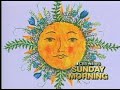 cbs sunday morning feature on eileen ivers