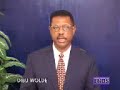 2006-12-17 ENBS AMHARIC NEWS