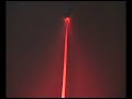 lasersaber - Featured on Hacked Gadgets
