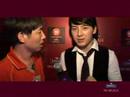 Martell - Man of the year @ Xiamen - event