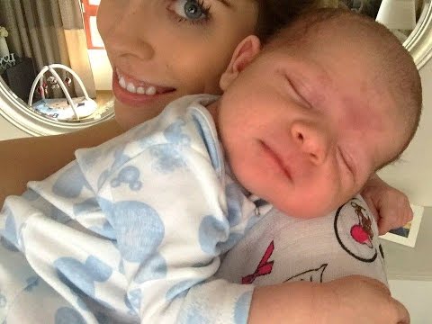 blog-candide-maminka-miminko