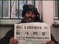 salviamo il trebbia song