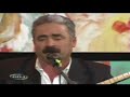 HASAN YILDIZ -kasanli-