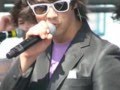 I Dream of Jonas ep. 6