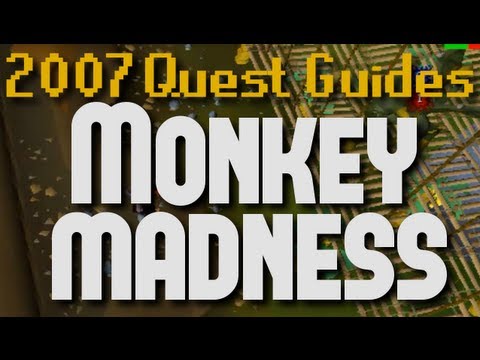 runescape quest - Wow guys, what a quest! Well, for the most part. Make sure to leave a like! Totally worth it for the amazing rewards at the end. Quest Rewards and Requiremen...