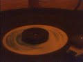 Reggae Vinil - Carl Malcolm - Miss Wire A Waist