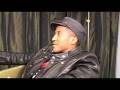 Q-tip on Depreciation of Music