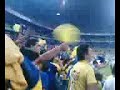 LA MONUMENTAL TAPATIA
