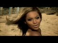 teledysk, klip, Destiny's Child,- Free