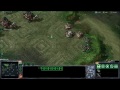 Click here to watch this video Starcraft 2 aprendendo a jogar parte 1