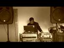 DJ Isaac Maine playing House PART II