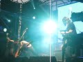 2010大港開唱-假文藝青年俱樂部
