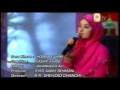 Dar-e-Nabi Par -  - YouTube.flv