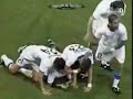 ANO VS gavroi 3-0