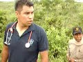 unidad de emergencias