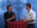 IDJNow.com ElectroVoice ND767a Microphone Overview