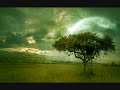 J'uniformise [Shen Freestyle] .wmv