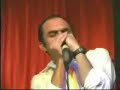ALEJANDRO RIZO EN RINCON BOHEMIO. ALEJANDRO RIZO EN RINCON BOHEMIO.
