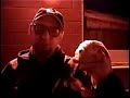 Pisspot meets Murphy\ Pisspot meets Murphy\