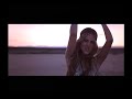 Eiza González - Mi destino soy yo